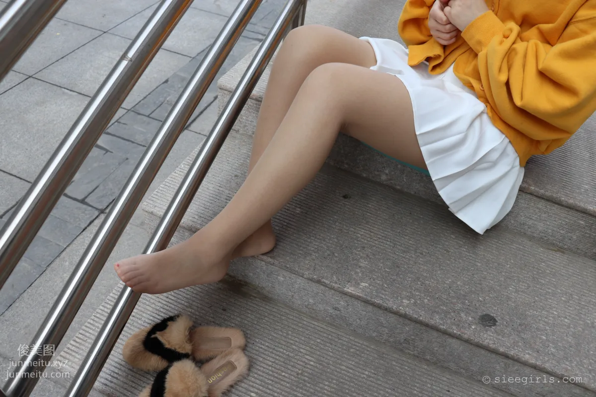 SIEE No. 056 photo 44