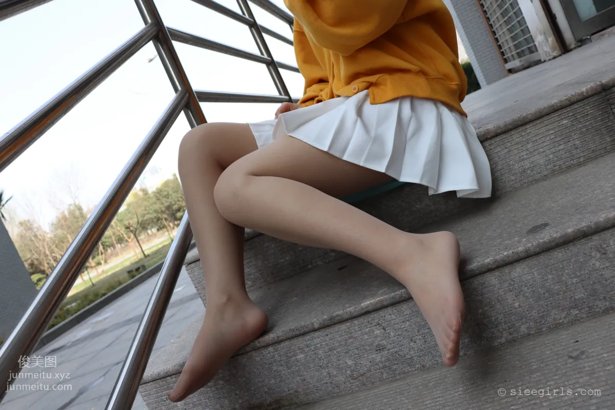 SIEE No. 056 photo 49
