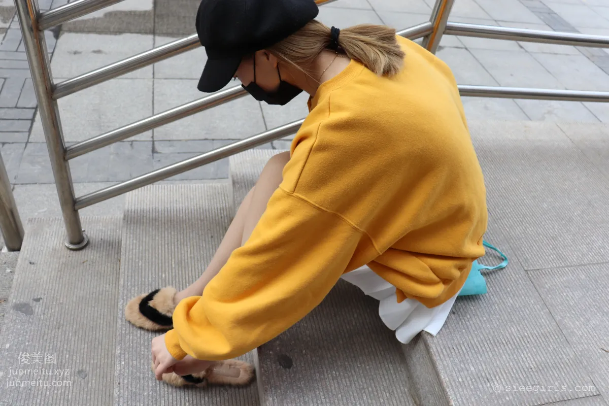 SIEE No. 056 photo 69