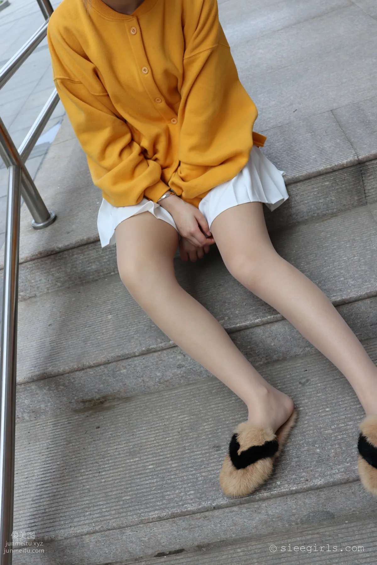 SIEE No. 056 photo 74