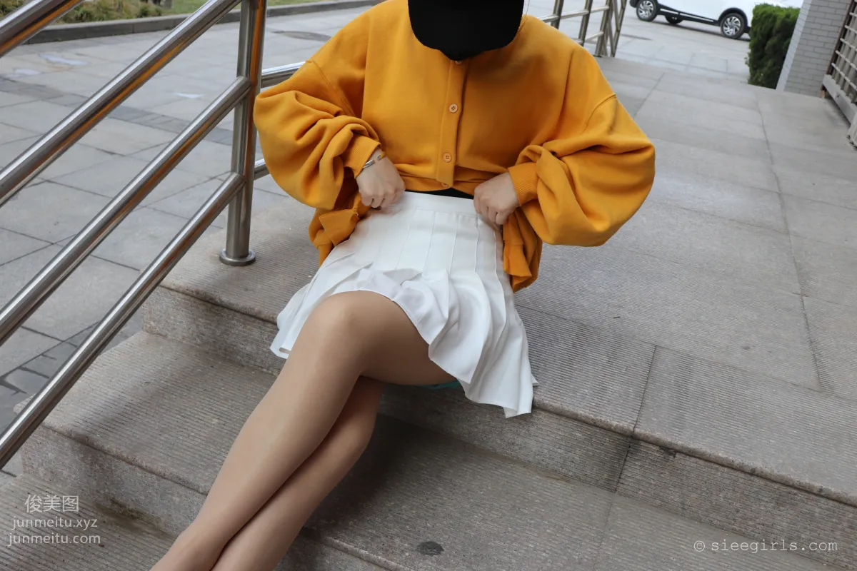 SIEE No. 056 photo 76