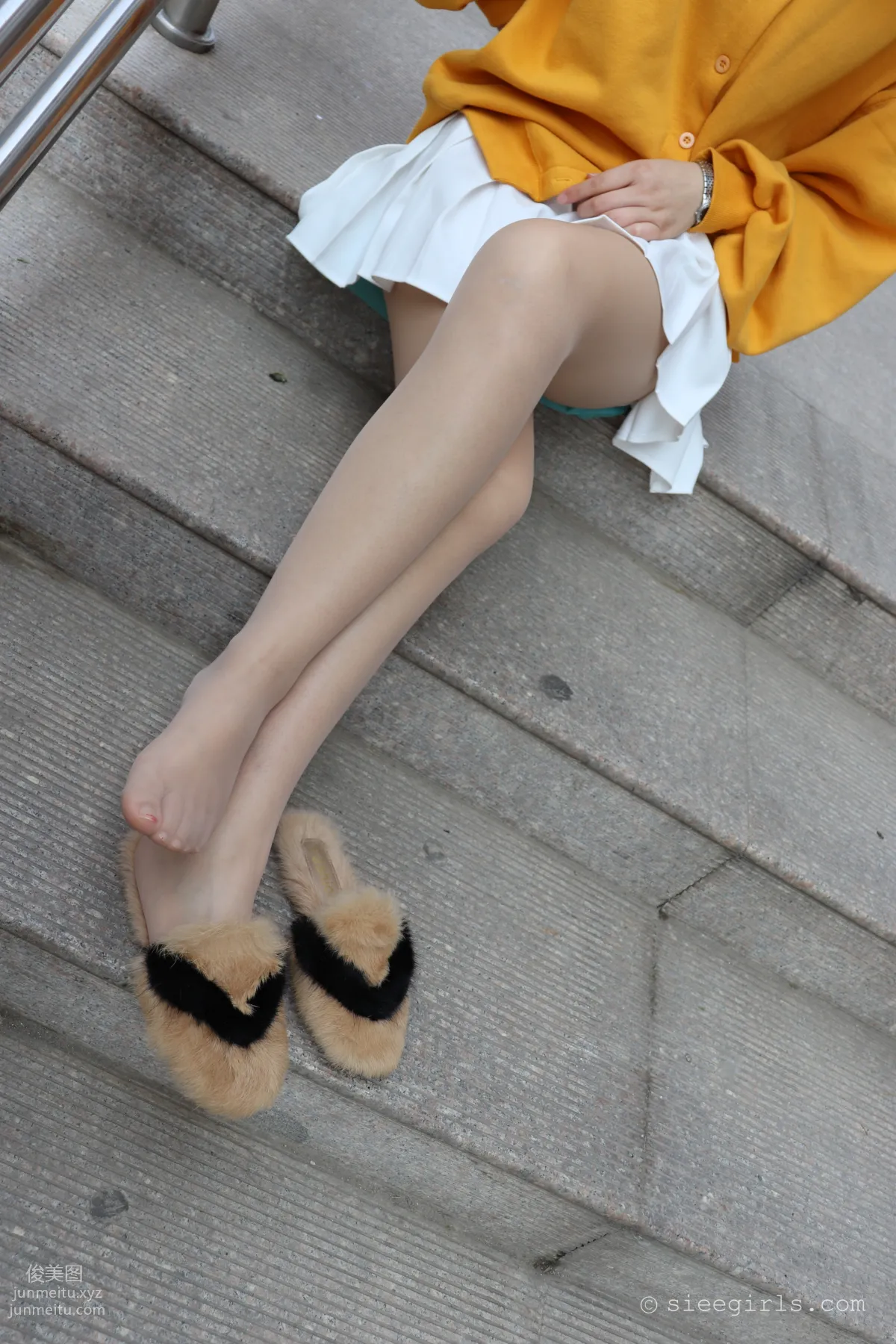 SIEE No. 056 photo 78