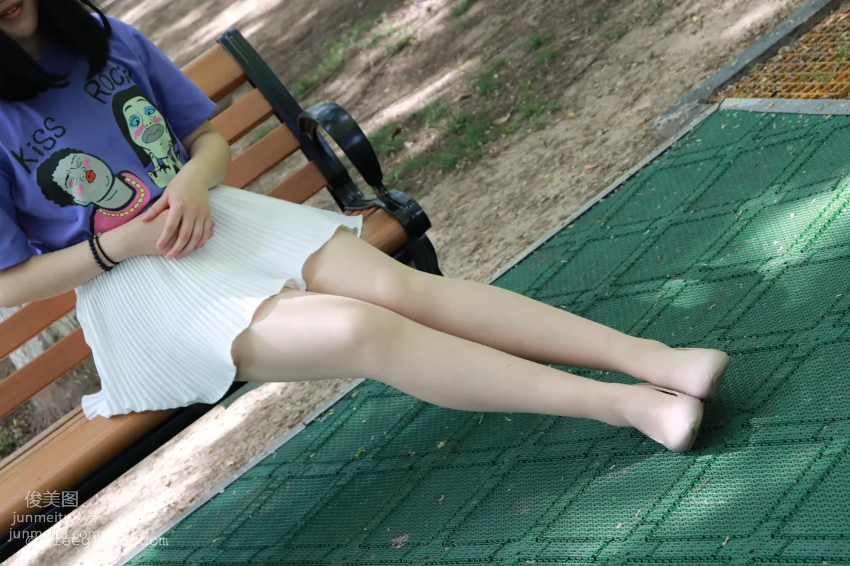 SIEE No. 072 photo 8
