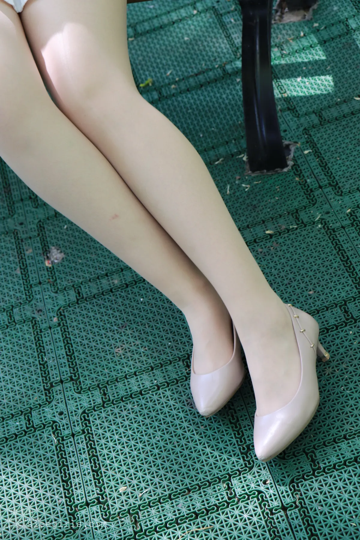 SIEE No. 072 photo 9