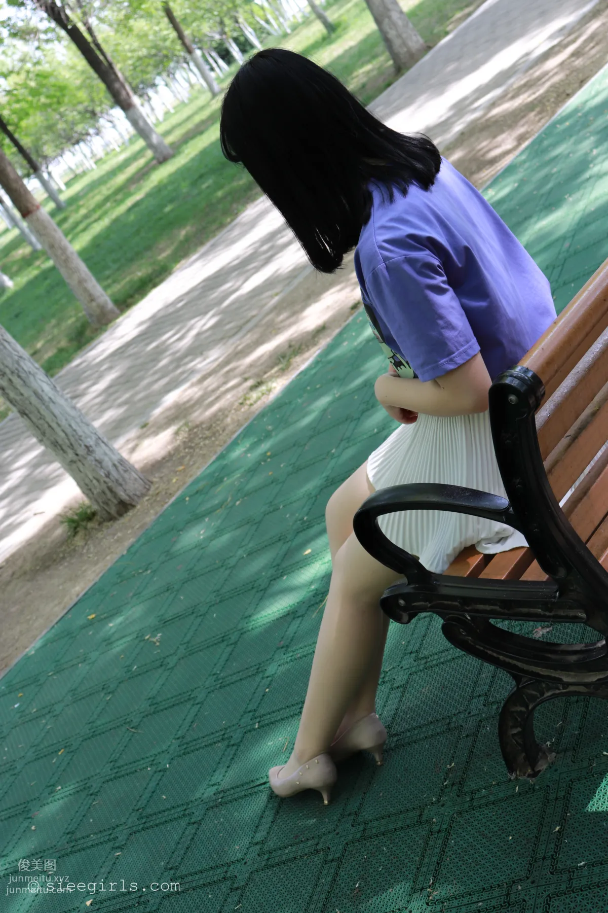 SIEE No. 072 photo 13