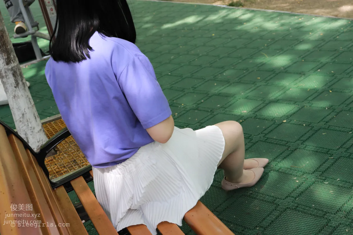 SIEE No. 072 photo 15