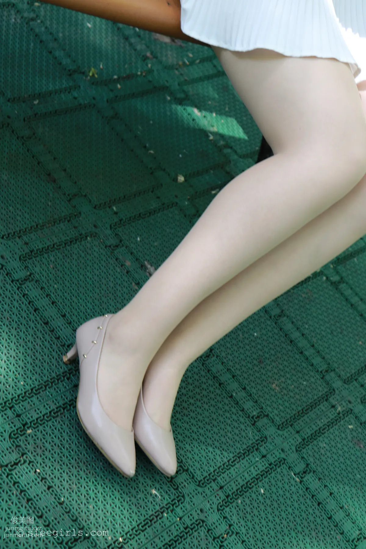 SIEE No. 072 photo 21