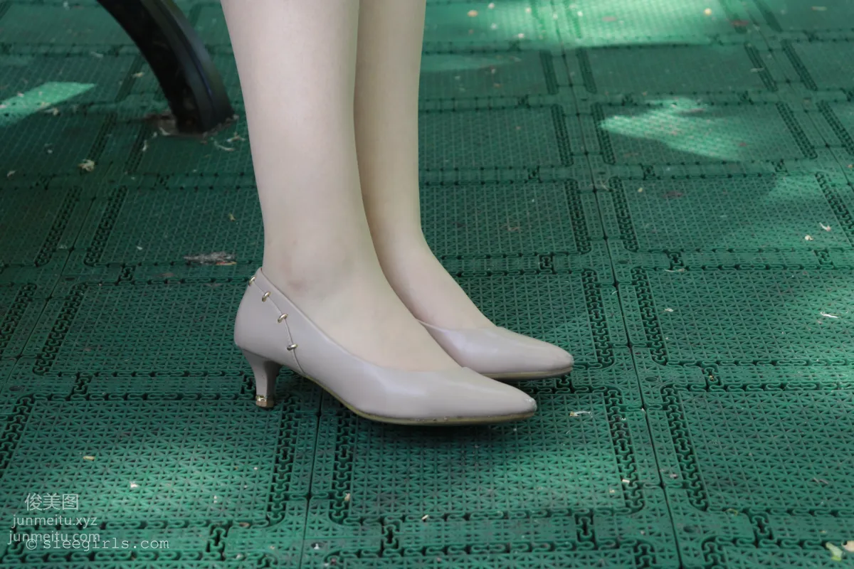 SIEE No. 072 photo 22