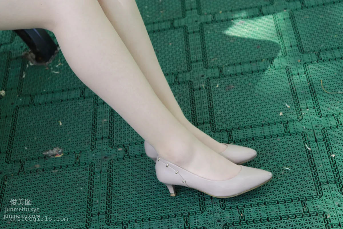 SIEE No. 072 photo 36