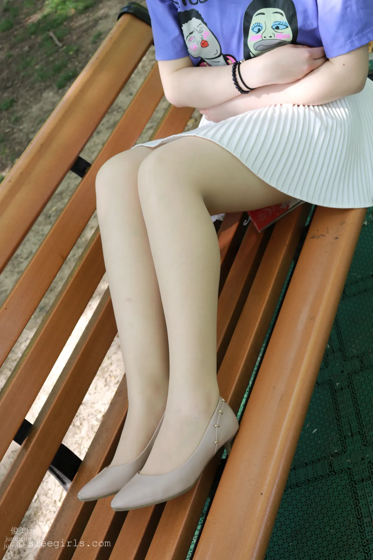 SIEE No. 072 photo 46