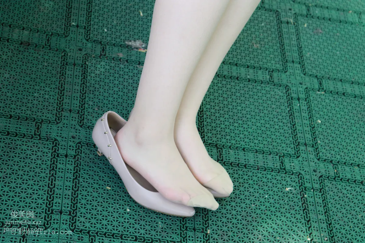 SIEE No. 072 photo 56