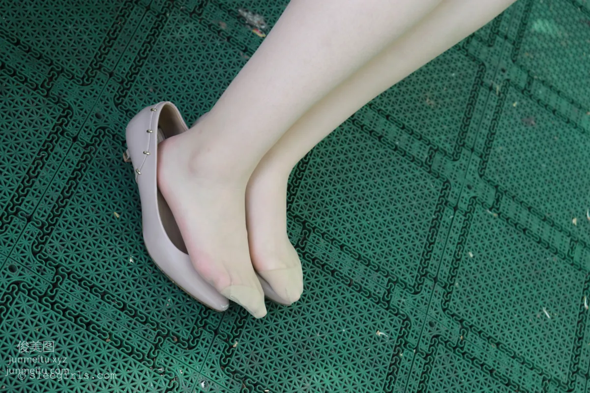 SIEE No. 072 photo 57