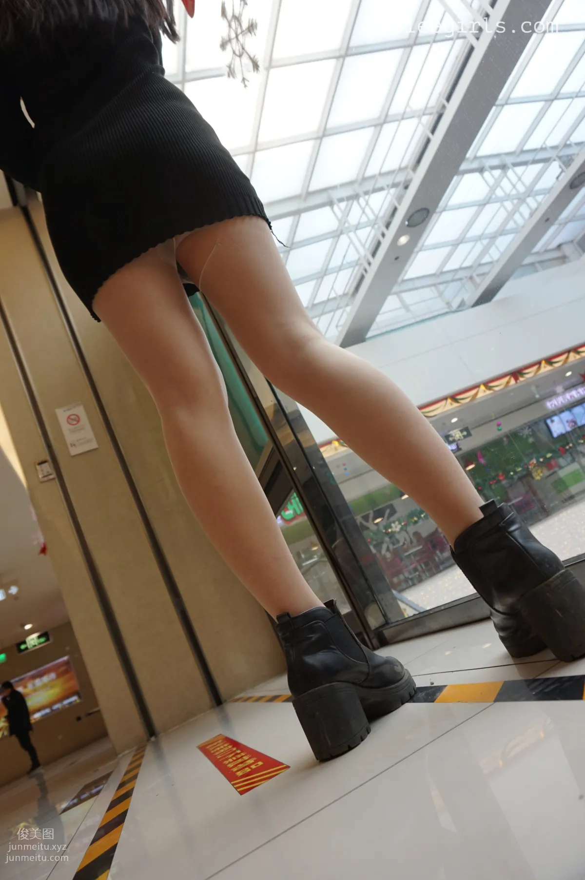 Xi Xi: SIEE No. 022 photo 22
