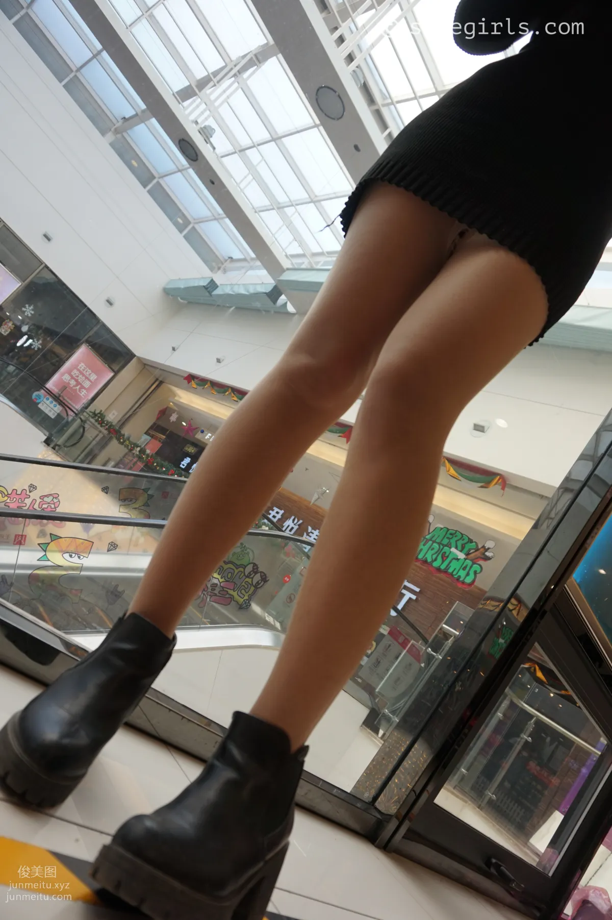 Xi Xi: SIEE No. 022 photo 23