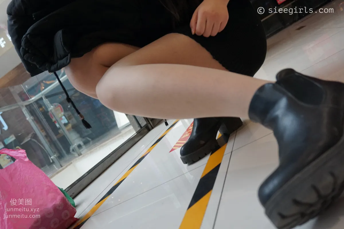 Xi Xi: SIEE No. 022 photo 62