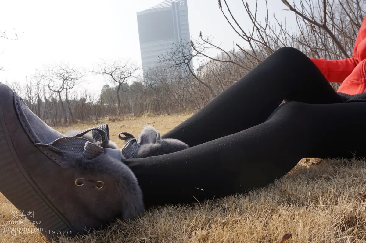 Qi Qi: SIEE No. 057 photo 9