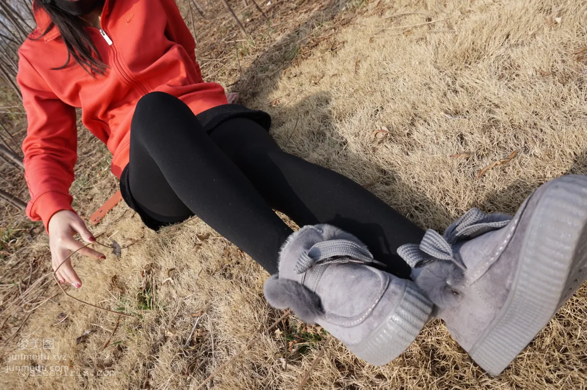 Qi Qi: SIEE No. 057 photo 11