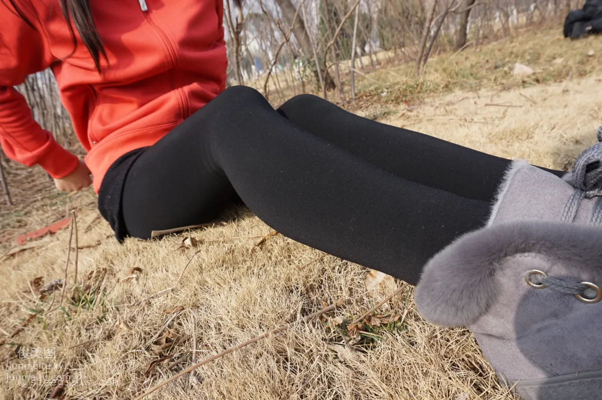 Qi Qi: SIEE No. 057 photo 16