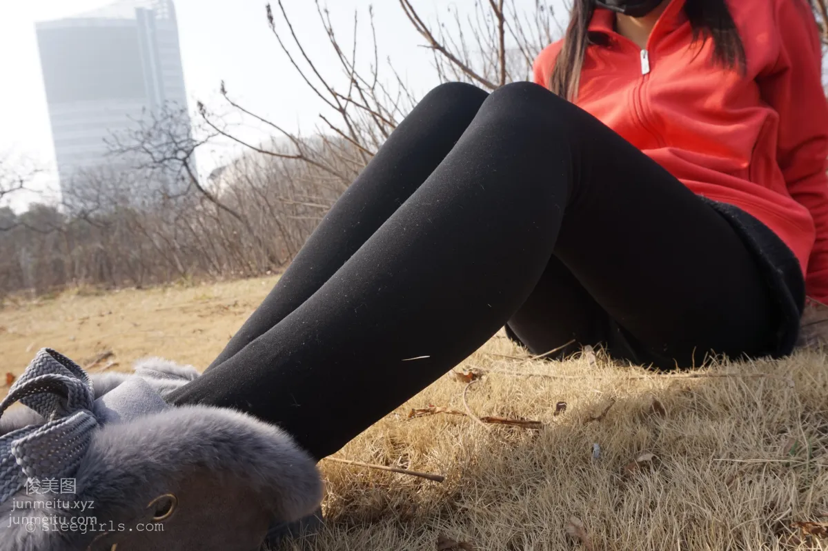 Qi Qi: SIEE No. 057 photo 18