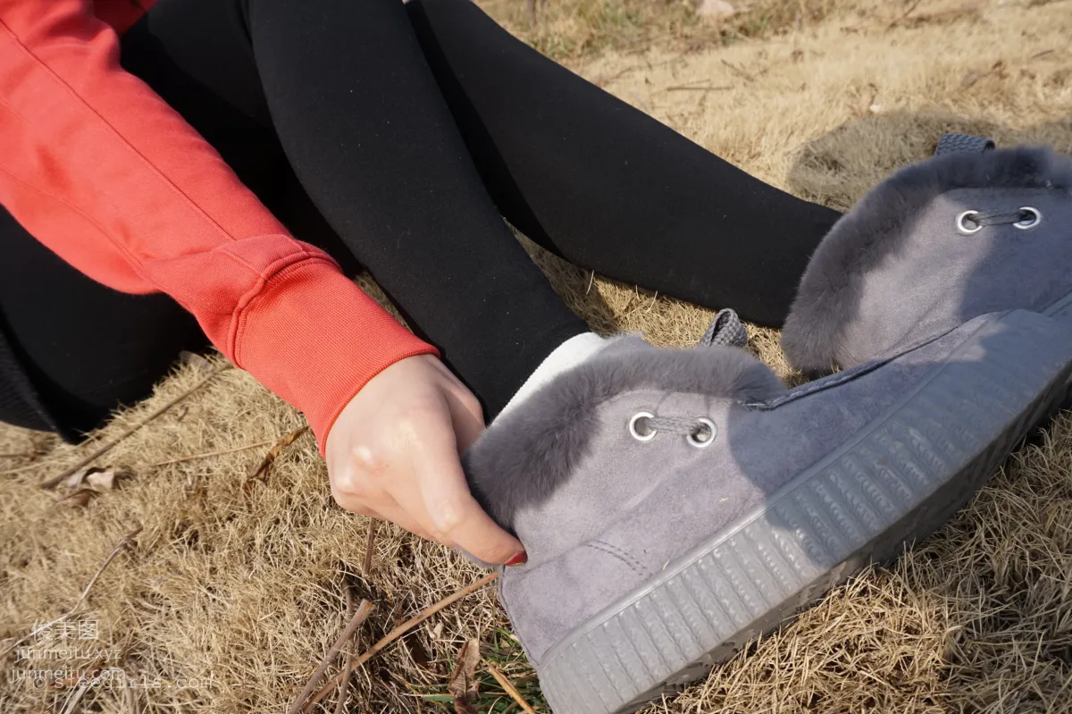 Qi Qi: SIEE No. 057 photo 22