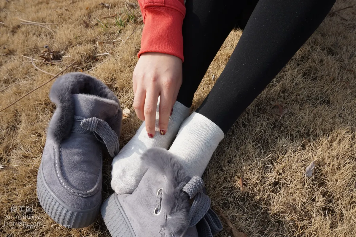 Qi Qi: SIEE No. 057 photo 28