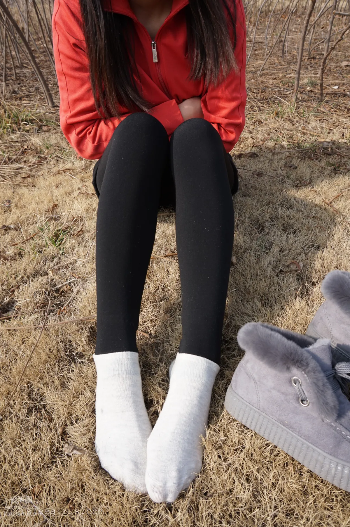 Qi Qi: SIEE No. 057 photo 34