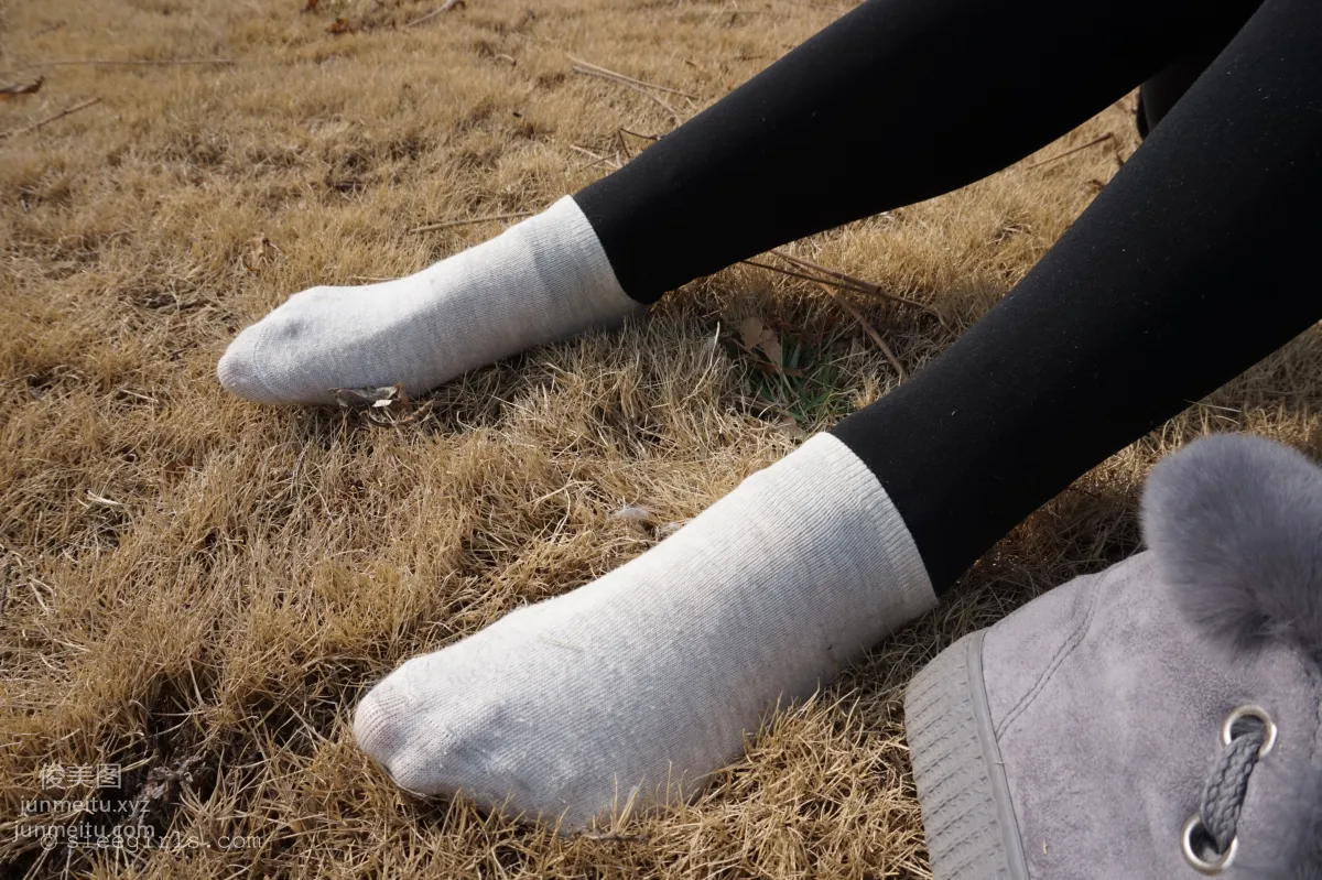 Qi Qi: SIEE No. 057 photo 44
