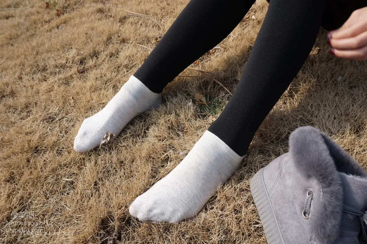 Qi Qi: SIEE No. 057 photo 45