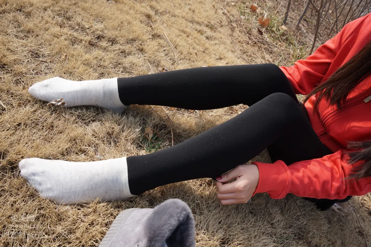Qi Qi: SIEE No. 057 photo 47