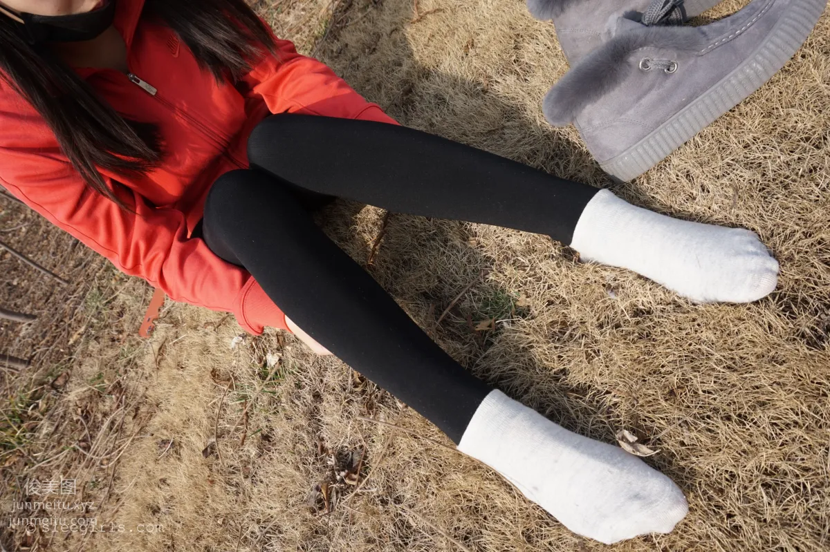 Qi Qi: SIEE No. 057 photo 48