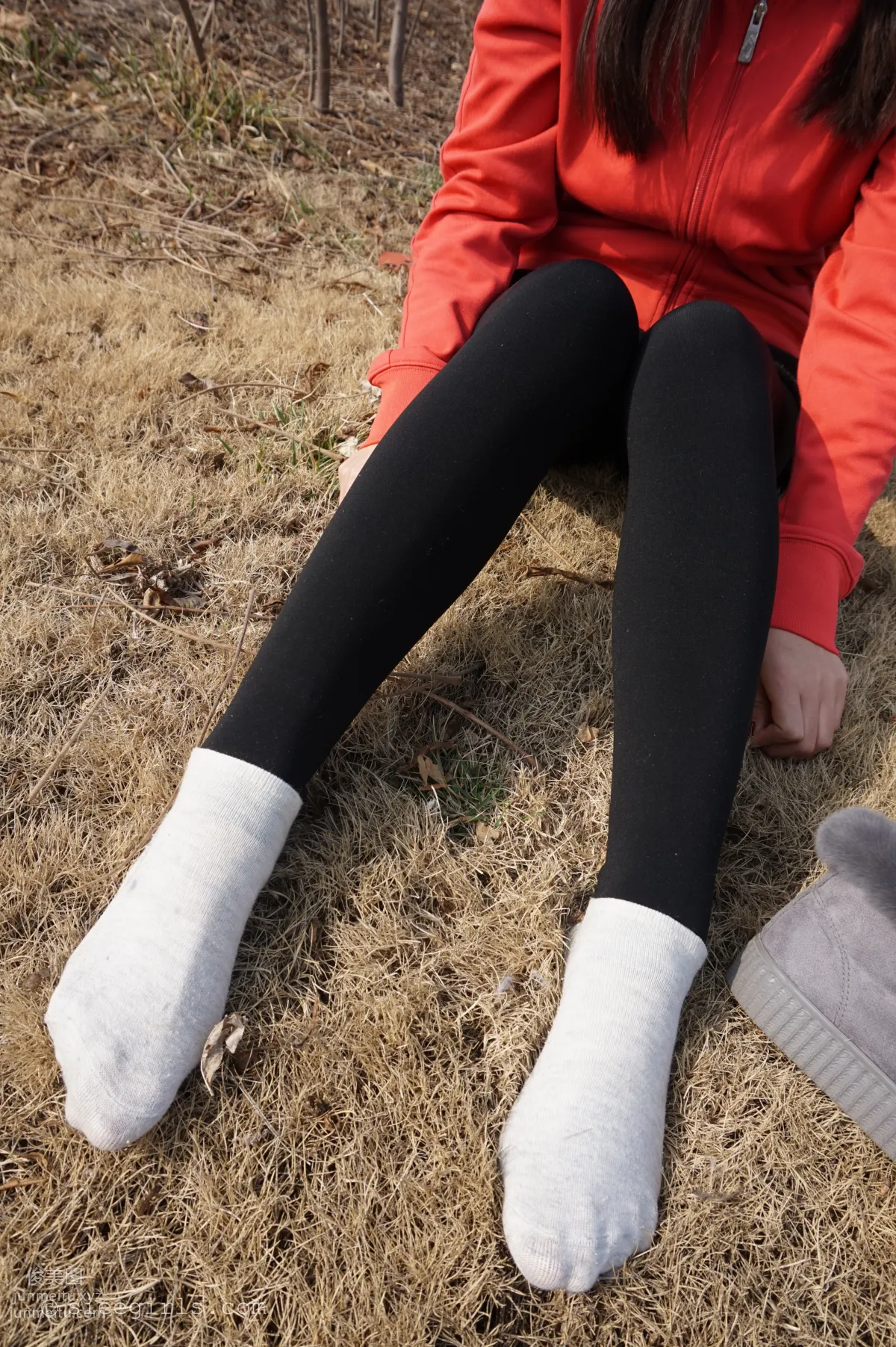 Qi Qi: SIEE No. 057 photo 49