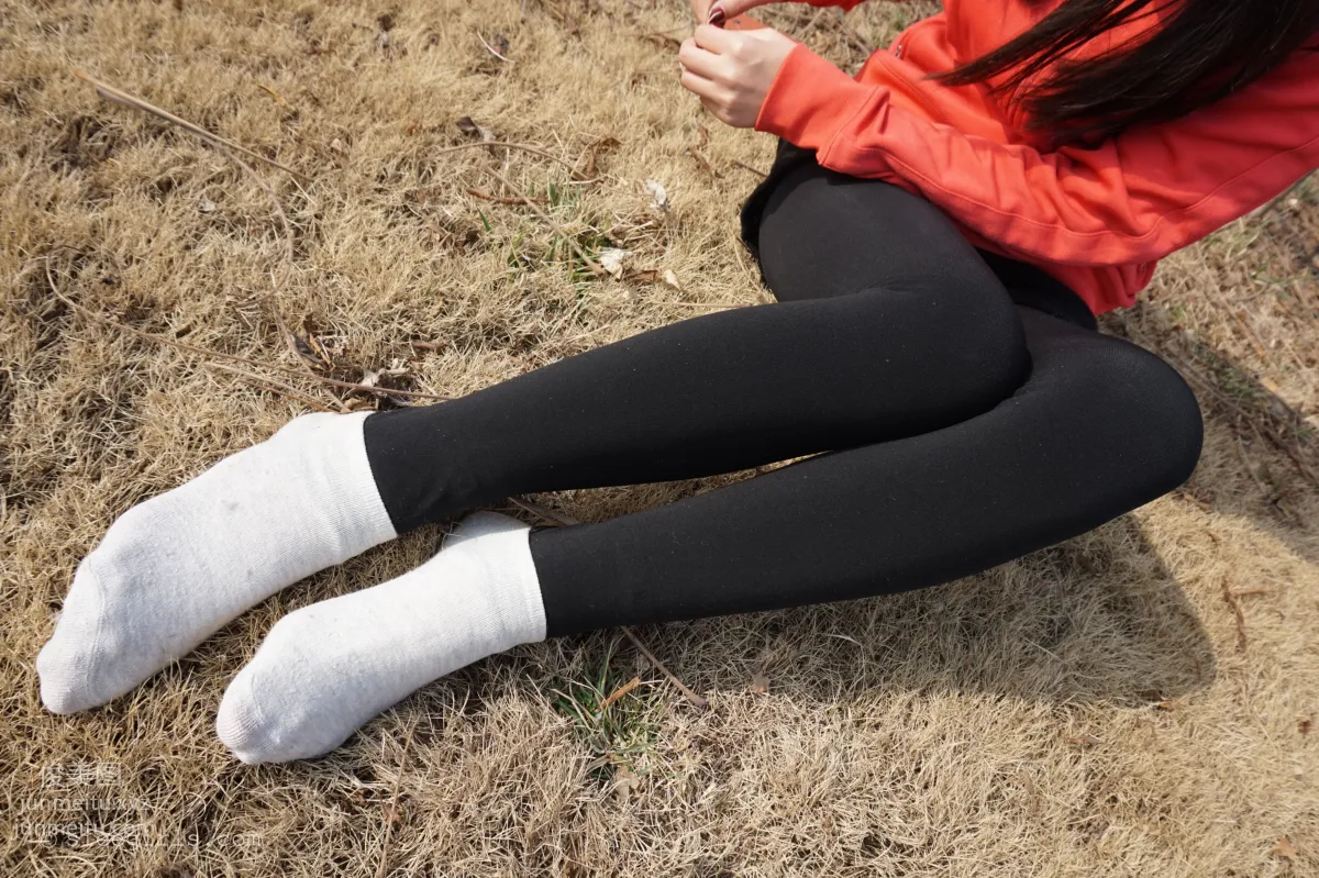 Qi Qi: SIEE No. 057 photo 51