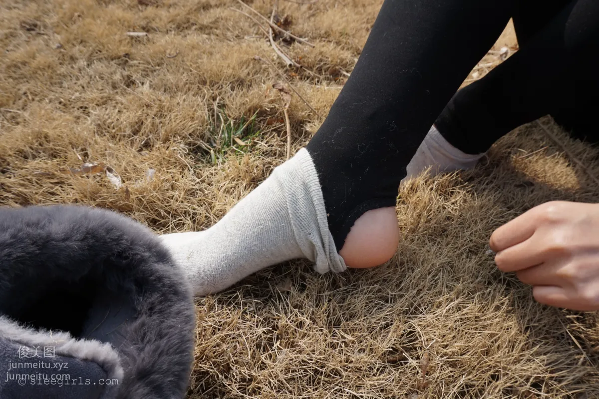 Qi Qi: SIEE No. 057 photo 57
