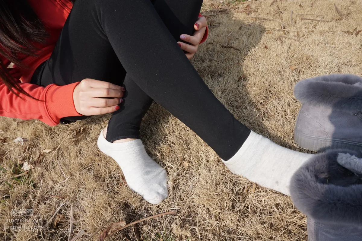 Qi Qi: SIEE No. 057 photo 62