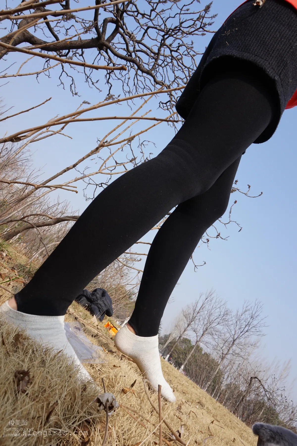 Qi Qi: SIEE No. 057 photo 72
