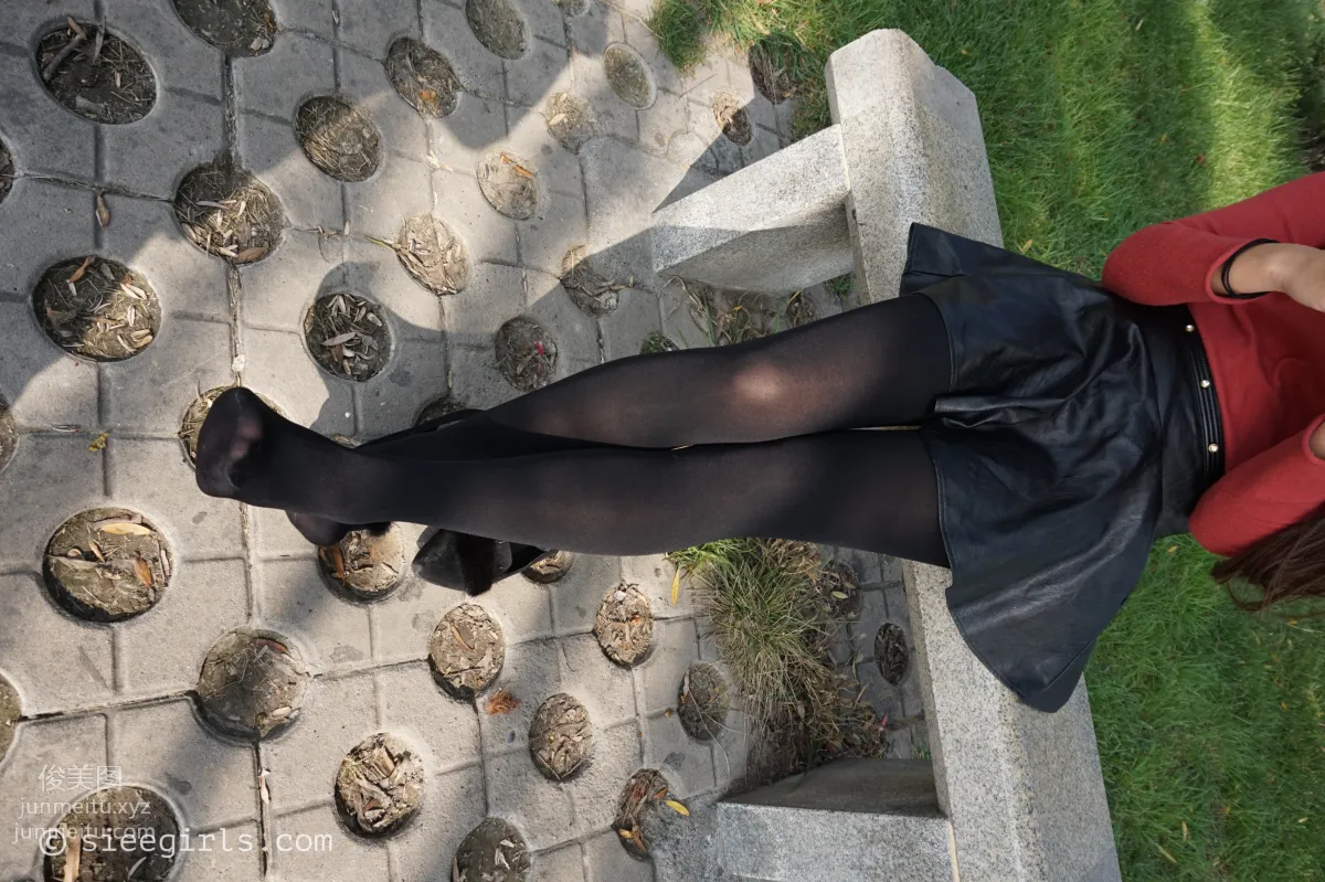 Yu Yu: SIEE No. 013 photo 70