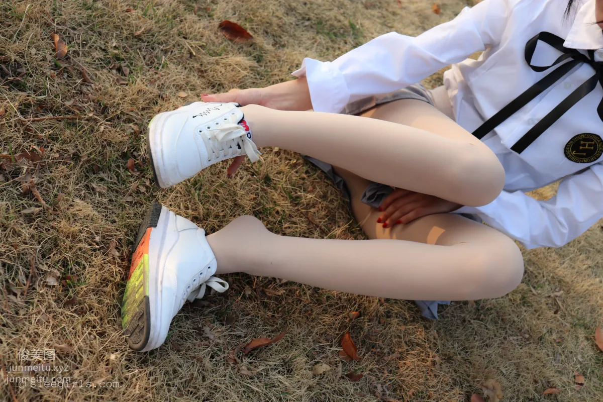 [SIEE絲意] 新刊 NO.047 安安 我的風景[85P] 55