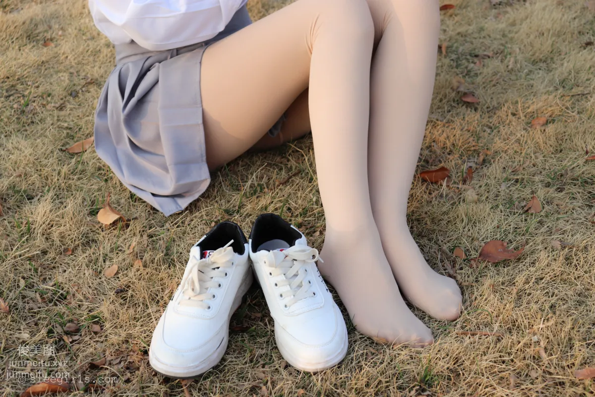 [SIEE絲意] 新刊 NO.047 安安 我的風景[85P] 67