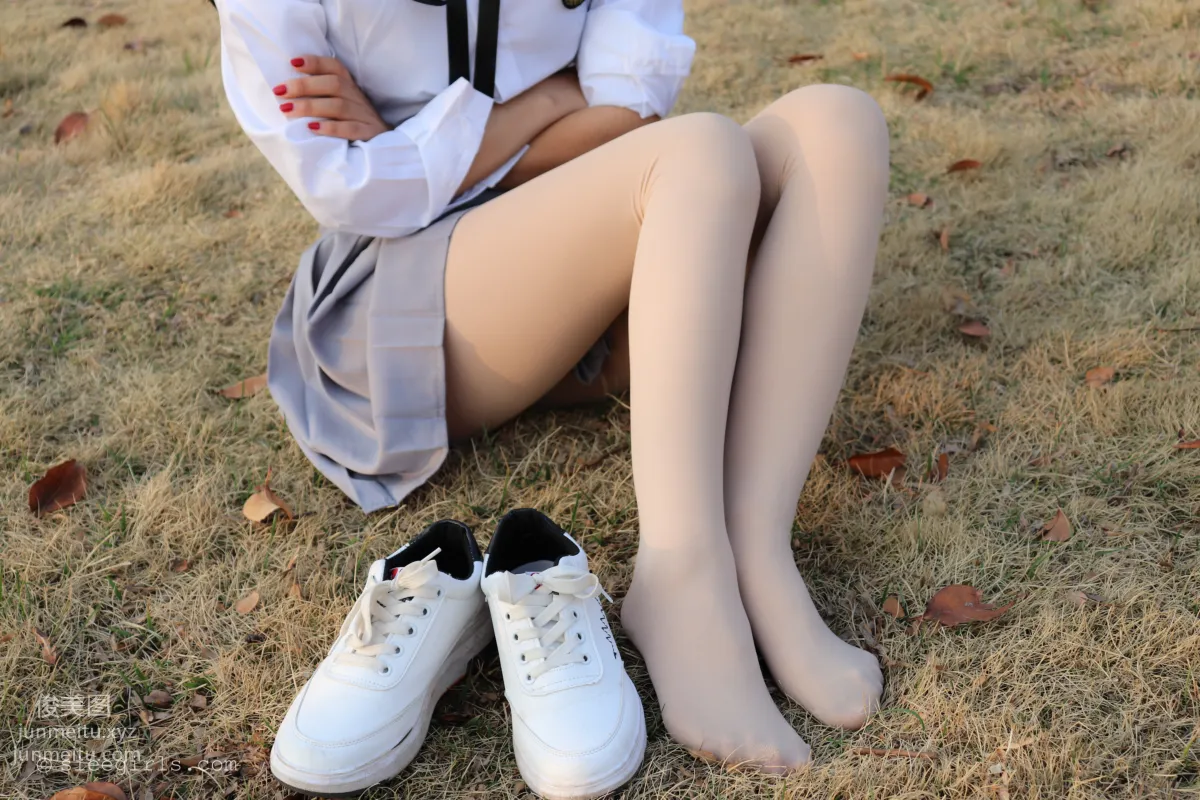 [SIEE絲意] 新刊 NO.047 安安 我的風景[85P] 75