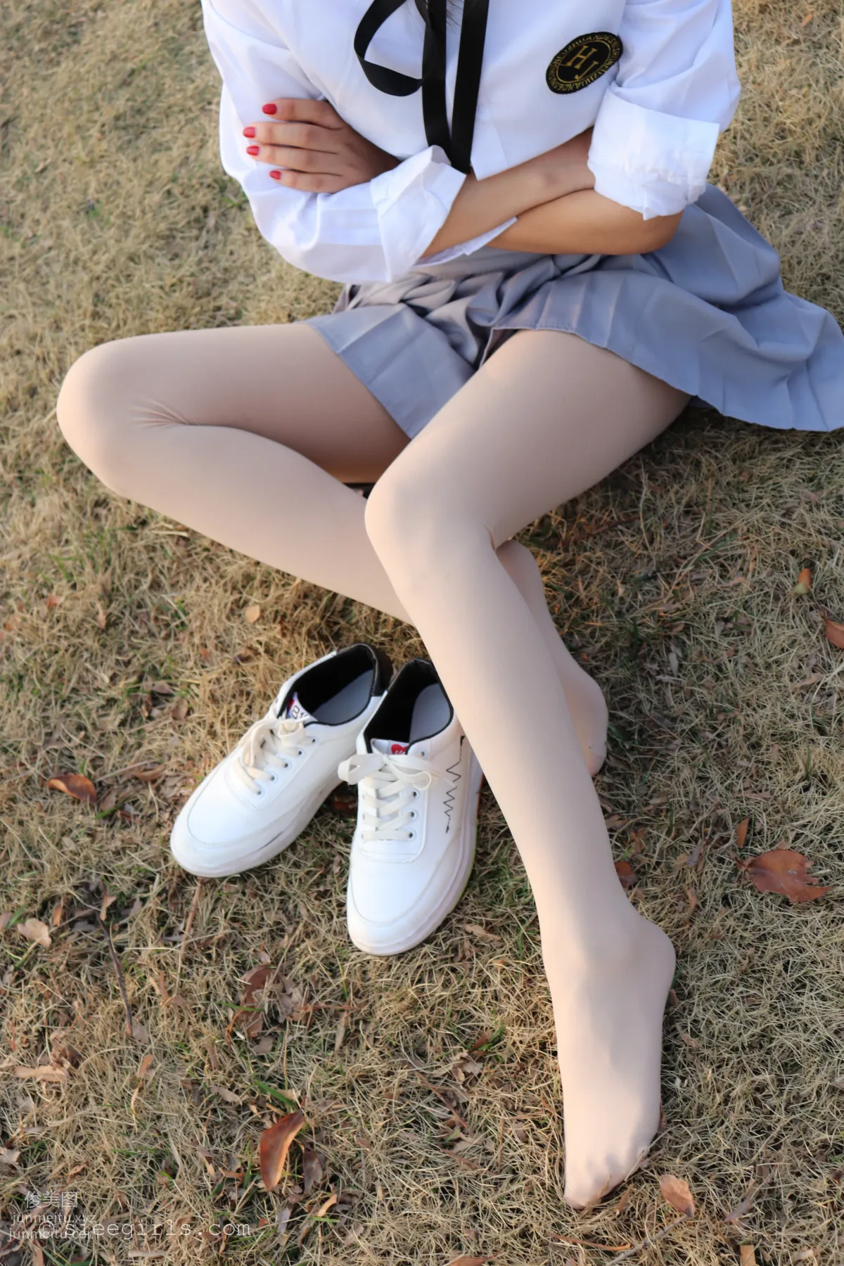 [SIEE絲意] 新刊 NO.047 安安 我的風景[85P] 76