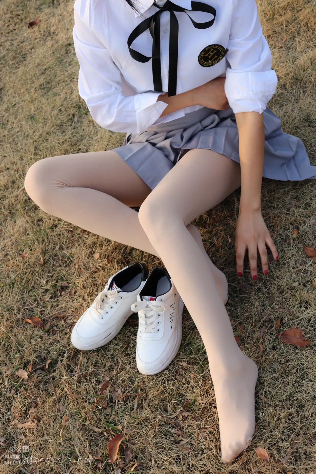 [SIEE絲意] 新刊 NO.047 安安 我的風景[85P] 77