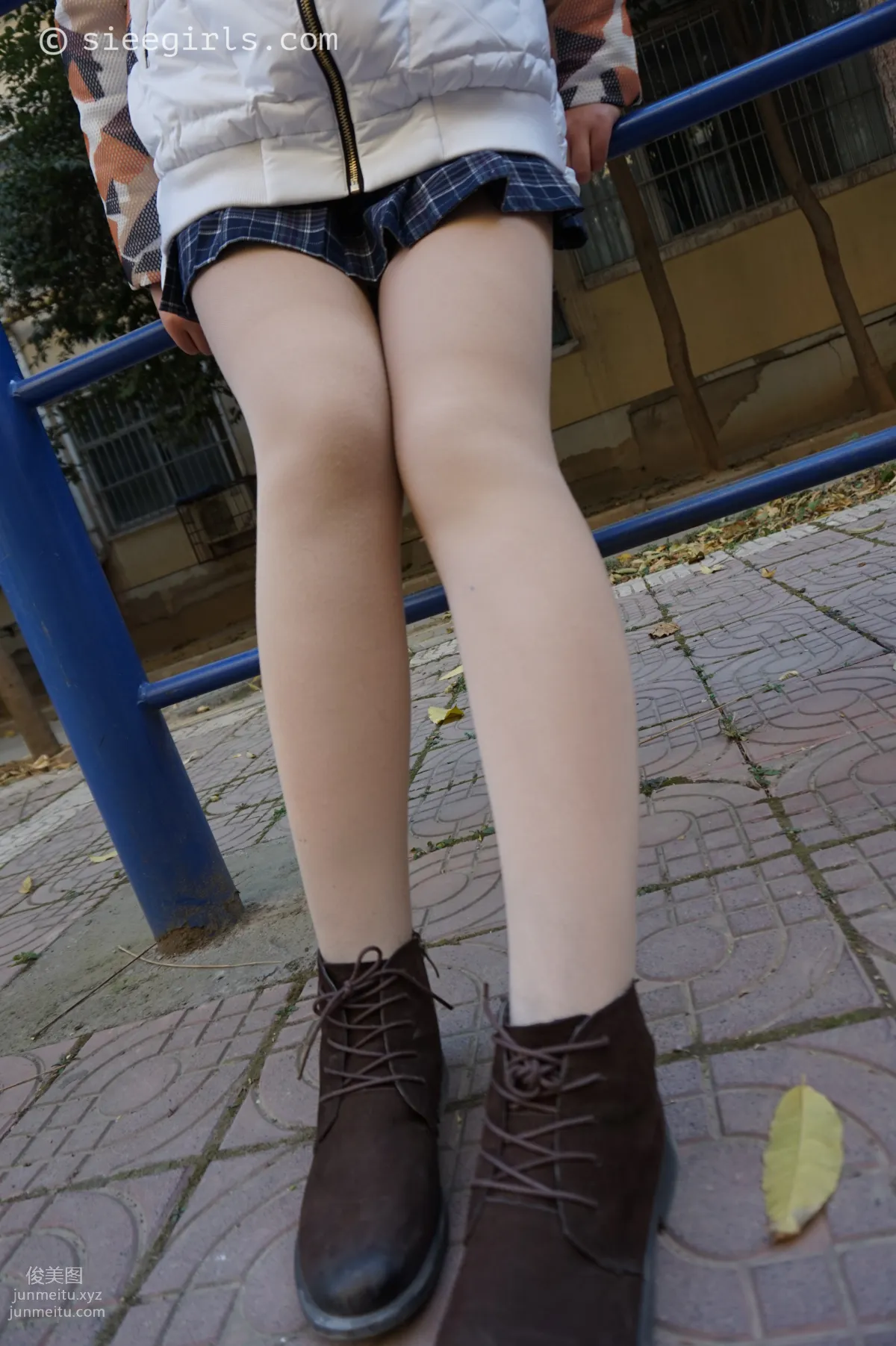 SIEE No. 016 photo 6