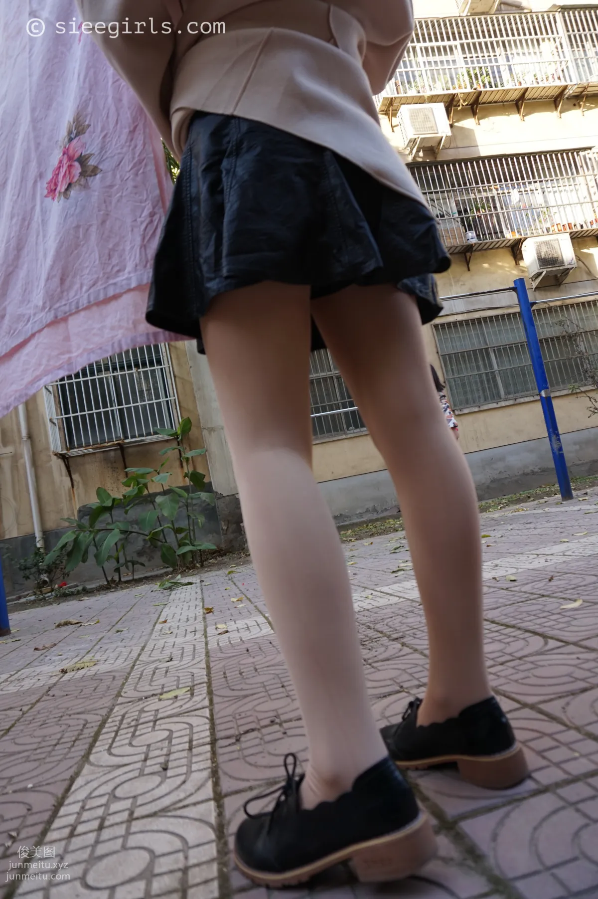 SIEE No. 016 photo 8