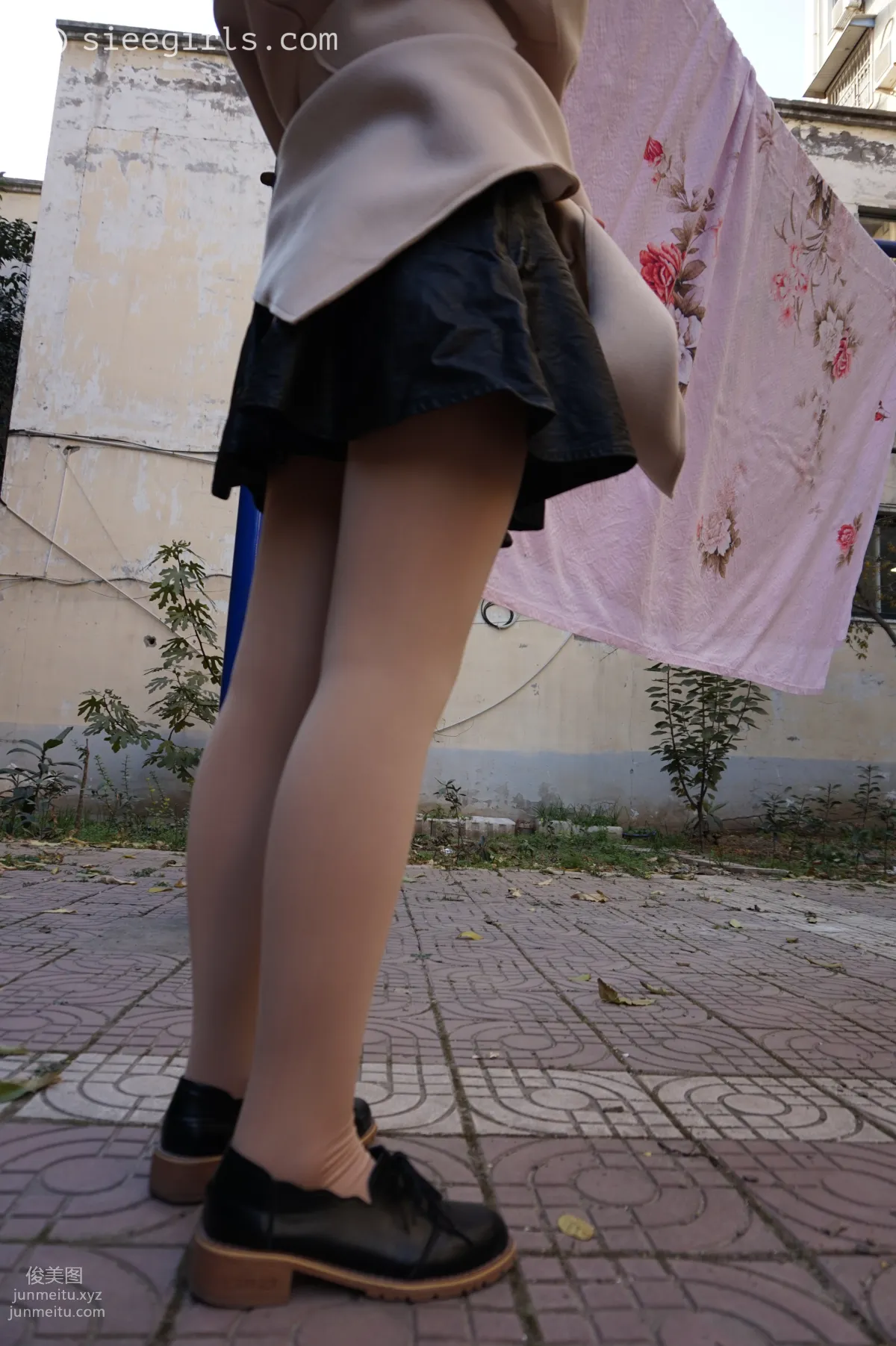 SIEE No. 016 photo 10