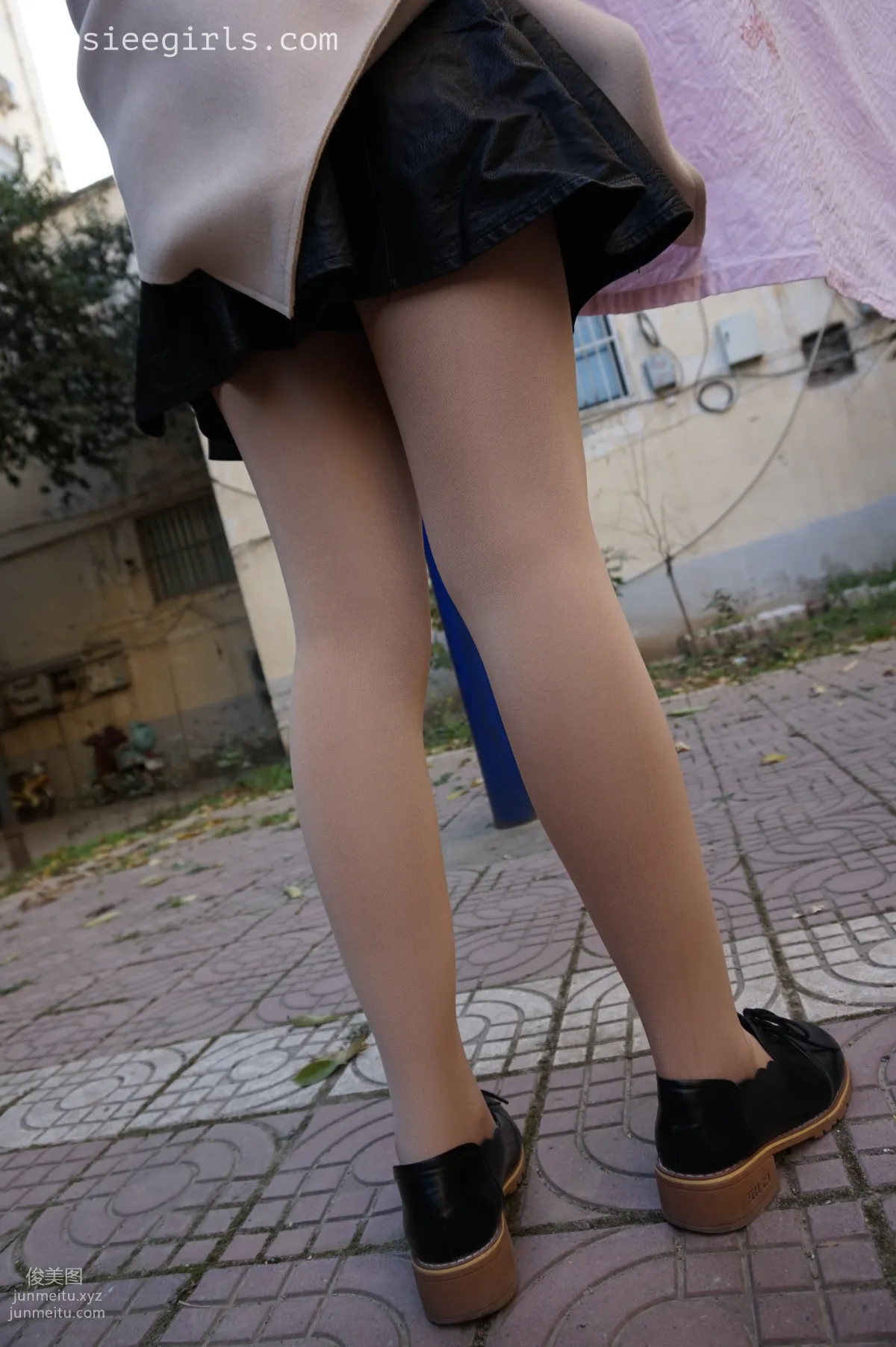 SIEE No. 016 photo 14