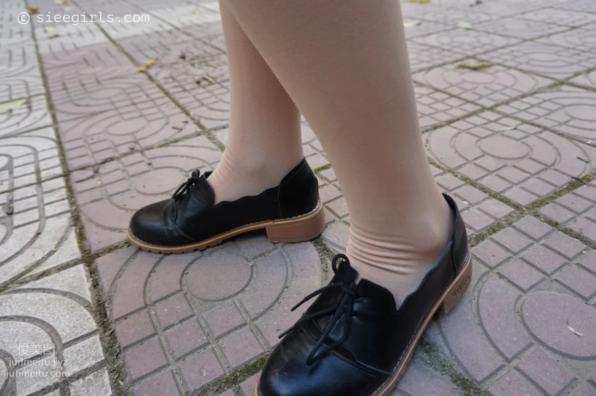 SIEE No. 016 photo 16