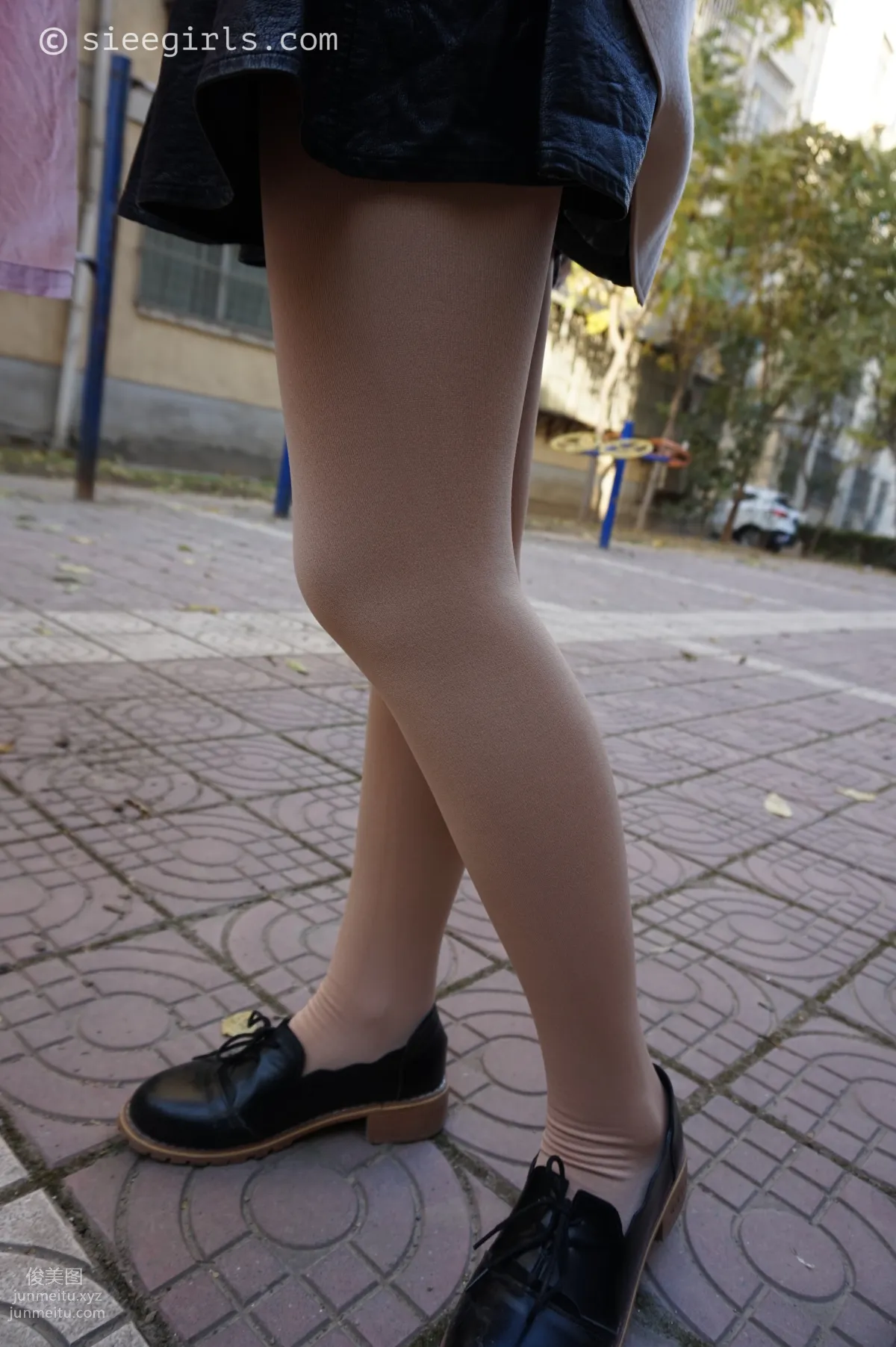 SIEE No. 016 photo 19