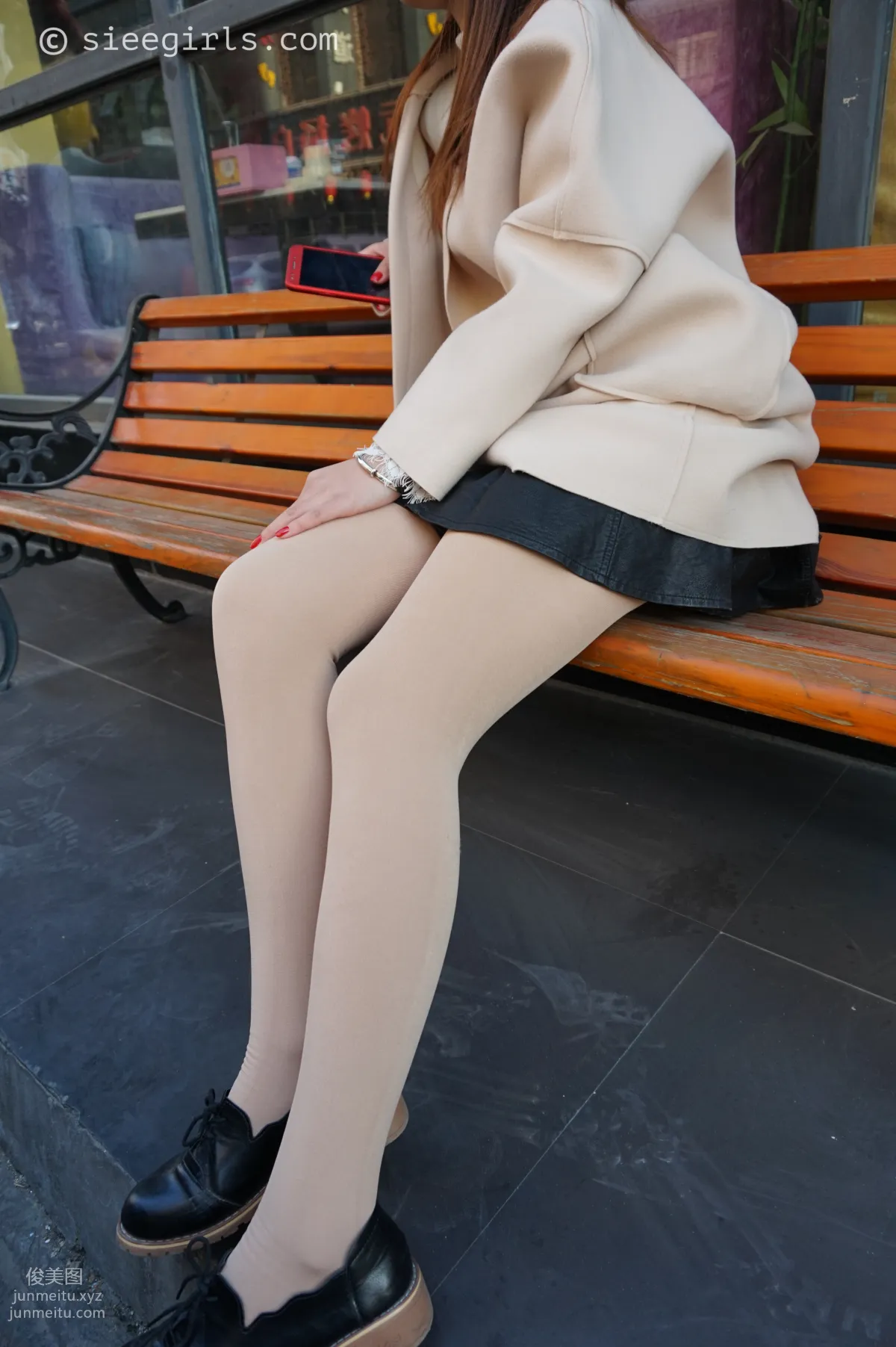 SIEE No. 016 photo 29