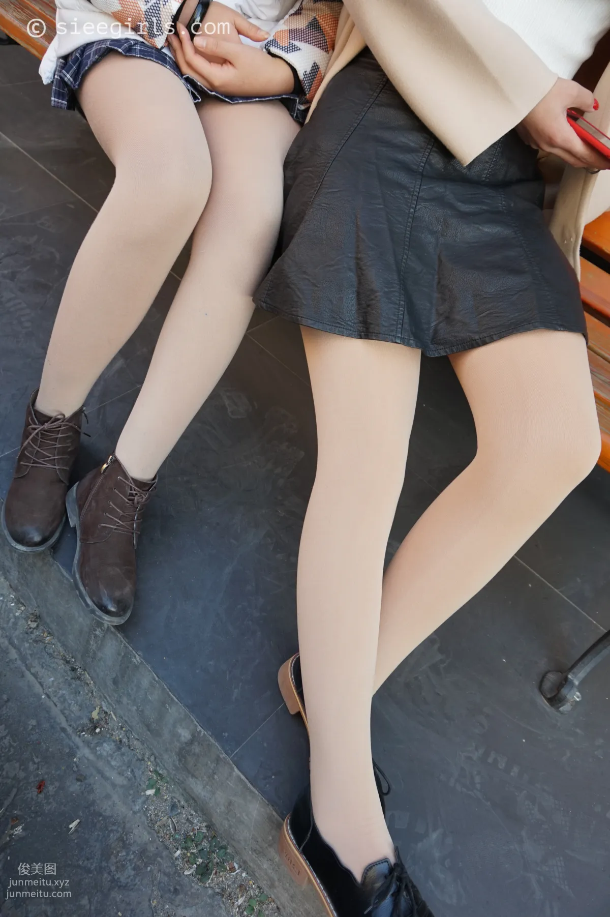 SIEE No. 016 photo 46
