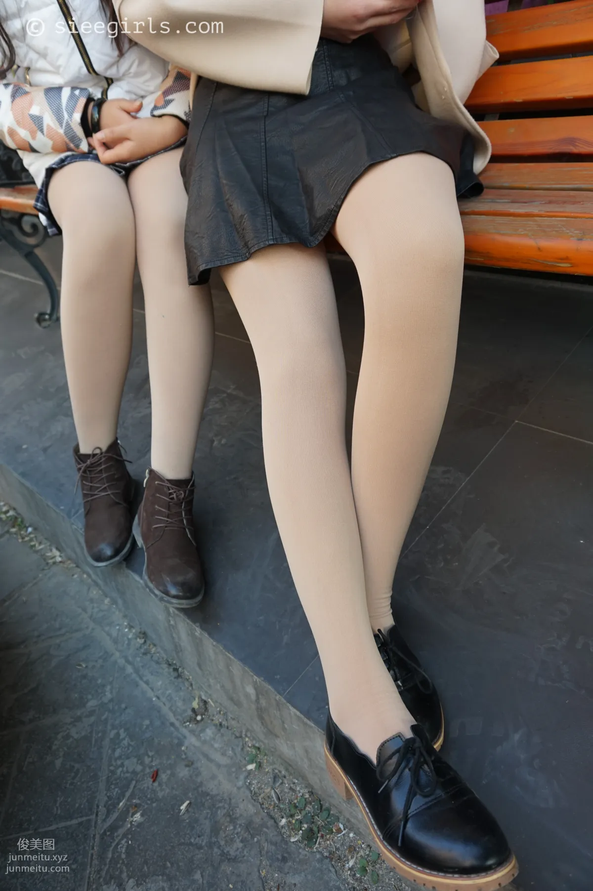 SIEE No. 016 photo 47